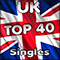 U.K Single Charts (01.11.2019 - part 1)