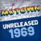 Motown Unreleased 1969 (CD 1) (Remastered) - Various Artists [Soft]