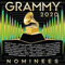 2020 Grammy Nominees-Various Artists [Soft]