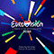 Eurovision Song Contest 2020 - A Tribute to the Artists and Songs (CD 2)