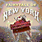 Fairytale of New York  (CD 1)-Chris Rea (Christopher Anton Rea)