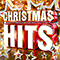 Christmas Hits (CD 2)-Shakin' Stevens (Shakin Stevens, Michael Barratt)