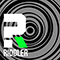 Riddler Five (feat. Carpainter) (Single) - Carpainter (Taimei Kawai)