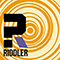 Riddler Seven (feat. Carpainter) (Single) - Various Artists [Soft]