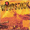 The Best Of Woodstock - Various Artists [Soft]
