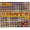 Gary D Presents D.Trance 39 (CD 1)
