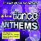 Galaxy Dance Anthems (CD 3) - Various Artists [Soft]