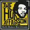 The Hudson Affair (CD 2)