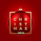 Christmas 2021 - Various Artists [Soft]