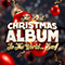 The Best Christmas Album In The World...Ever! (Vol. 2)-Various Artists [Soft]