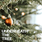 Underneath The Tree-Various Artists [Soft]