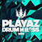 Playaz Drum & Bass 2018