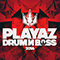 Playaz Drum & Bass 2016