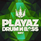 Playaz Drum & Bass 2017