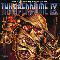 Thunderdome IX - The Revenge Of The Mummy (CD 1) - Various Artists [Soft]