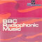 BBC Radiophonic Music - Various Artists [Soft]
