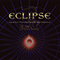 Eclipse: A Journey Of Permanence & Impermanence