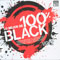 Lo Mejor De 100 Percent Black Vol.2 (CD 1)