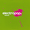 Electropop 13 (Additional Tracks CD 1: Skyqode Compilation) - Various Artists [Soft]