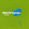 Electropop 13 (Additional Tracks CD 2: DTM Berzerk Remixes Collection) - Various Artists [Soft]
