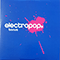 Electropop 18 (Additional Tracks CD 1) - Various Artists [Soft]