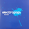 Electropop 18 (Additional Tracks CD 2: Nature Of Wires Remixes 2)