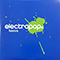 Electropop 18 (Additional Tracks CD 3: Electro Shock Records Label Compilation)
