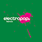 Electropop 19 (Additional Tracks CD 1) - Various Artists [Soft]