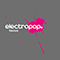 Electropop 20 (Additional Tracks CD 1)