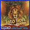 Tunkaraba Empire Presents: Jato Lion Riddim Chapter#5 (EP) - Various Artists [Soft]