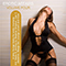 Erotic Affairs Vol. 4 - 24 Sexy Lounge Tracks for Erotic Moments