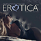 Erotica, Vol. 4 (Most Erotic Smooth Jazz & Chillout Tunes)