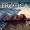 Erotica, Vol. 5 (Most Erotic Chillout & Smooth Jazz Tunes) - Various Artists [Soft]