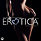 Erotica, Vol. 7 (Most Erotic Chillout & Lounge Music) - Various Artists [Soft]