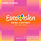 Eurovision Song Contest. Malmo - 2024