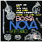 Bossa Nova Mesmo - Various Artists [Soft]