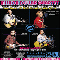 The Million Dollar Quartet (Elvis, Cash, Perkins, J L Lewis) - Various Artists [Soft]
