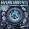 Hardbass Chapter 13  (Cd 1)