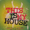 This Is My House Vol.1  (CD 2)