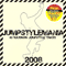 Jumpstylemania (CD 1)