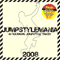Jumpstylemania (CD 2)