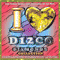 I Love Disco Diamonds Vol.48
