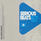 Serious Beats 57 (CD 1)