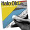 Italo Old (CD 1)