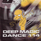 Deep Dance 114 (Bootleg) - Various Artists [Soft]