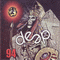 Deep Dance 94 (Bootleg) - Various Artists [Soft]