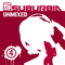 Suburbia Unmixed 04 (CD 1)