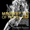 Ministry Of House Vol.14 (CD 1)