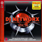 DJ Networx Vol.36 (CD 1)