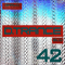 Gary D Presents D-Trance Vol.42 (CD 1)